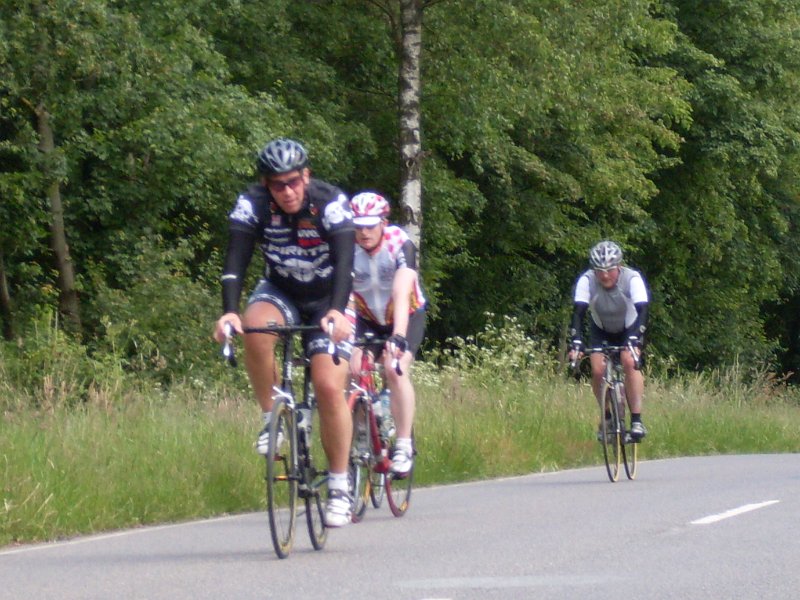 RTF Bad Oldesloe Peter 342